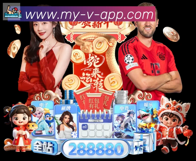 V体育服务体系